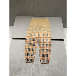 버버리 Burberry 바지