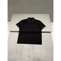 몽클레어 Moncler 반팔 티셔츠