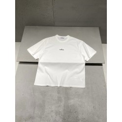 스톤아일랜드 Stone Island 반팔 티셔츠