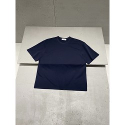 스톤아일랜드 Stone Island 반팔 티셔츠