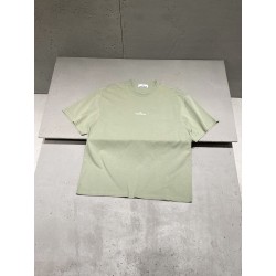 스톤아일랜드 Stone Island 반팔 티셔츠