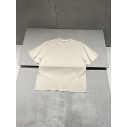 스톤아일랜드 Stone Island 반팔 티셔츠