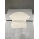 스톤아일랜드 Stone Island 반팔 티셔츠