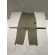 스톤아일랜드 Stone Island 바지
