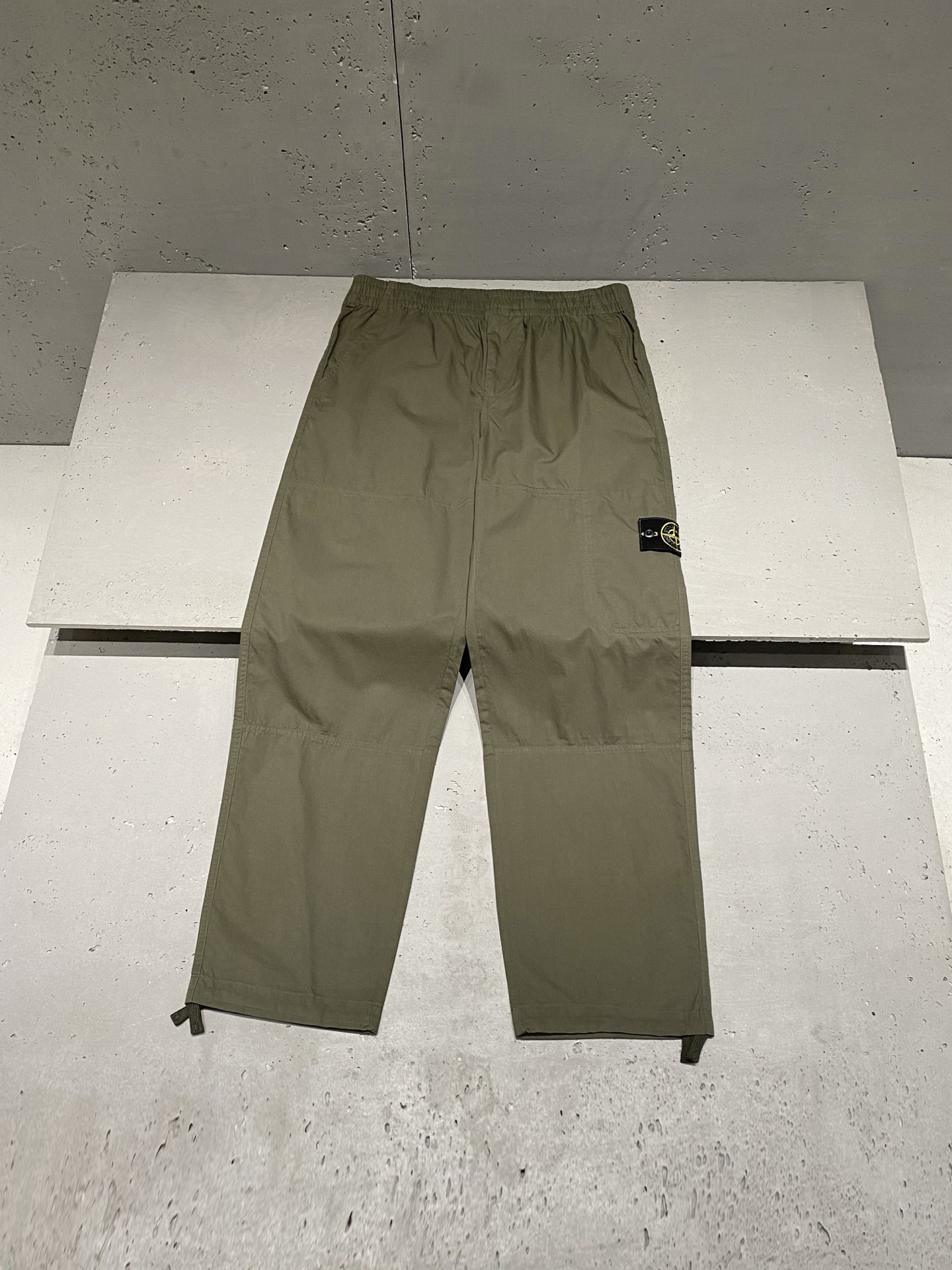 스톤아일랜드 Stone Island 바지
