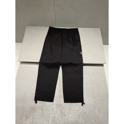 스톤아일랜드 Stone Island 바지