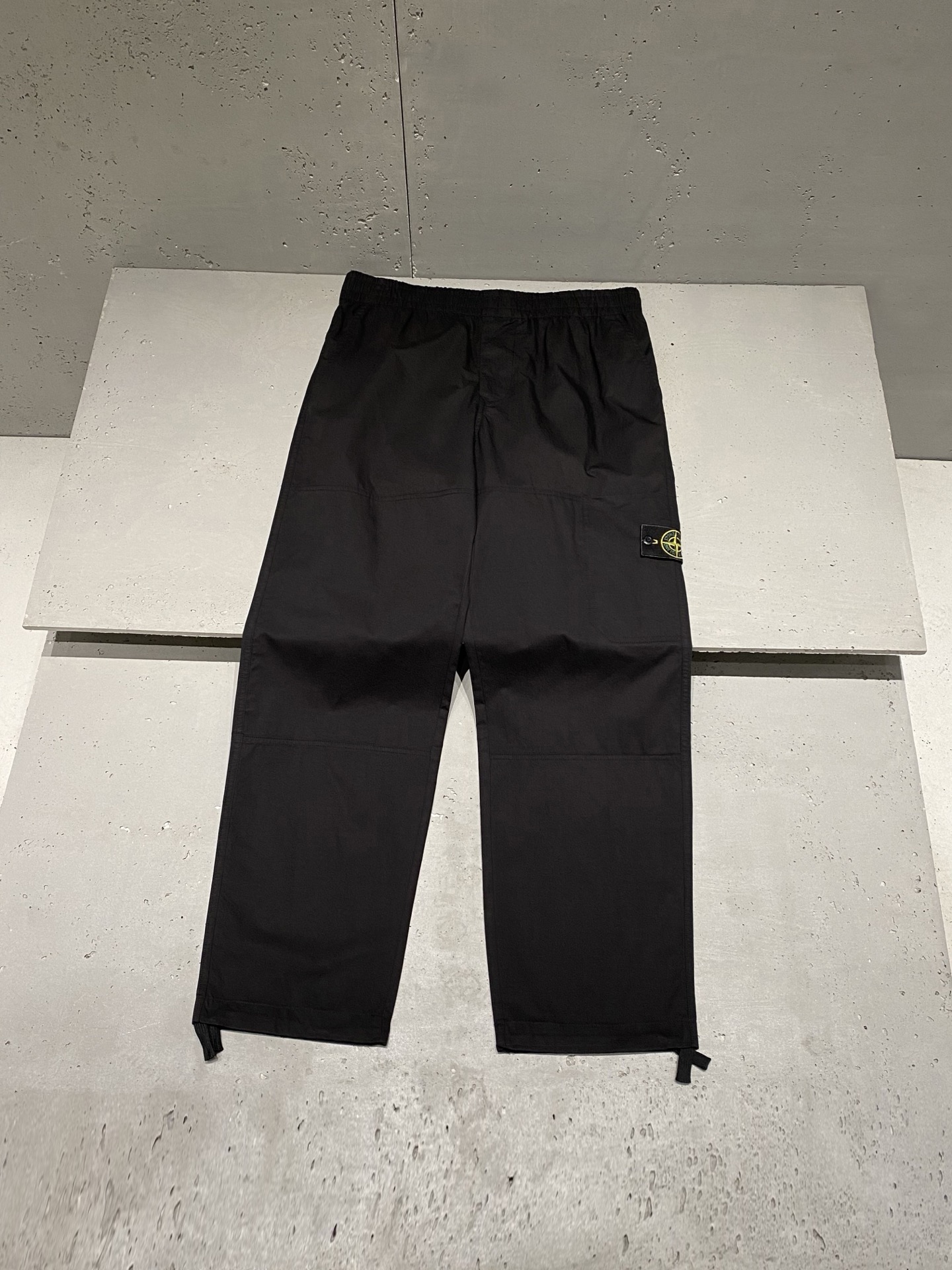 스톤아일랜드 Stone Island 바지