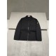 스톤아일랜드 Stone Island 재킷