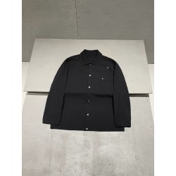 스톤아일랜드 Stone Island 재킷