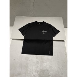 펜디 FENDI 반팔 티셔츠