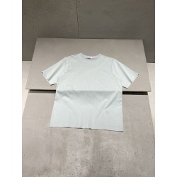 로에베 LOEWE 반팔 티셔츠