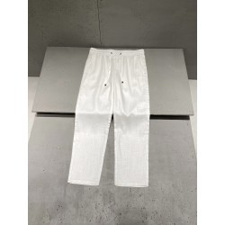 로로피아나 Loro Piana 바지