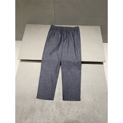 로로피아나 Loro Piana 바지