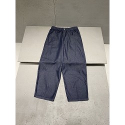 아크네 스튜디오 Acne Studios 바지