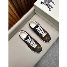 버버리 Burberry 스니커즈