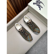 버버리 Burberry 스니커즈