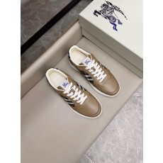 버버리 Burberry 스니커즈