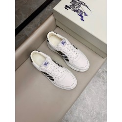 버버리 Burberry 스니커즈