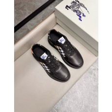 버버리 Burberry 스니커즈