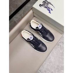 버버리 Burberry 스니커즈