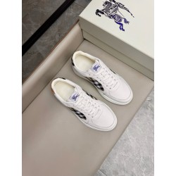 버버리 Burberry 스니커즈