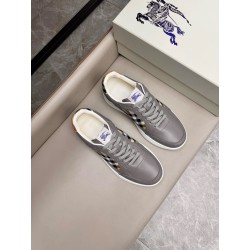 버버리 Burberry 스니커즈