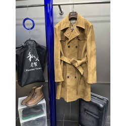 구찌 Gucci 코트