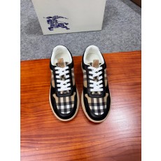 버버리 Burberry 스니커즈