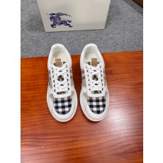 버버리 Burberry 스니커즈