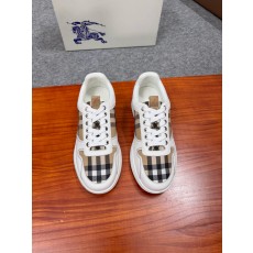 버버리 Burberry 스니커즈