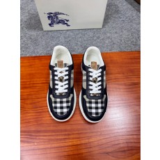 버버리 Burberry 스니커즈