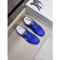 버버리 Burberry 스니커즈