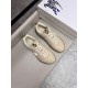 버버리 Burberry 스니커즈