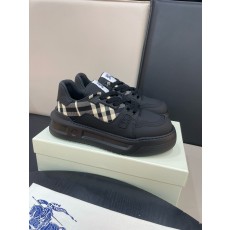 버버리 Burberry 스니커즈