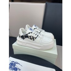 버버리 Burberry 스니커즈
