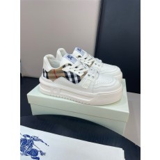 버버리 Burberry 스니커즈