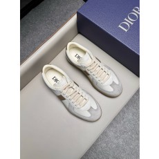 디올 Dior B01 스니커즈