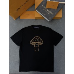 루이비통 Louis Vuitton 반팔 티셔츠