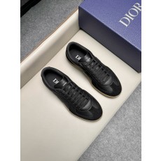 디올 Dior B01 스니커즈