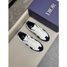 디올 Dior B01 스니커즈