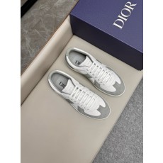 디올 Dior B01 스니커즈