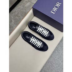 디올 Dior B01 스니커즈