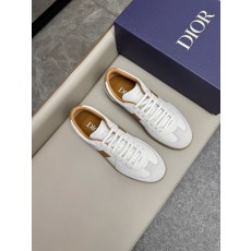 디올 Dior B01 스니커즈