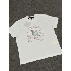 루이비통 Louis Vuitton 반팔 티셔츠