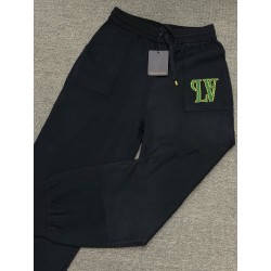루이비통 Louis Vuitton 바지