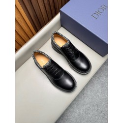 디올 Dior Explorer 구두