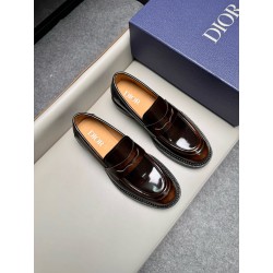 디올 Dior 구두