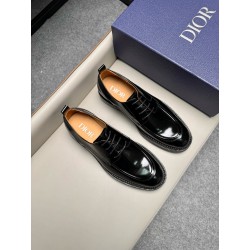 디올 Dior 구두