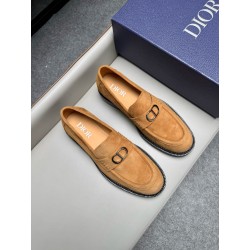 디올 Dior 구두