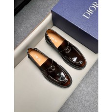 디올 Dior 구두